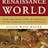 The History of the Renaissance World