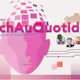 TechAuQuotidien.FR