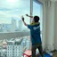 Phim Cách Nhiệt Rainier