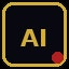 AIllowpages