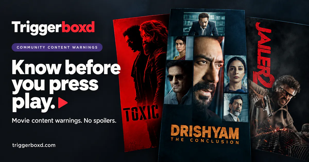 Triggerboxd gallery image