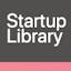 Startup Library