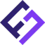 Fineguide.ai