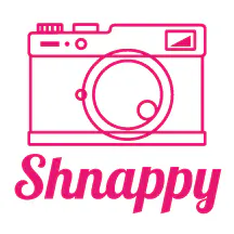 Shnappy