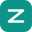 ZipProfile — Know Your Neighborhood