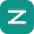 ZipProfile — Know Your Neighborhood