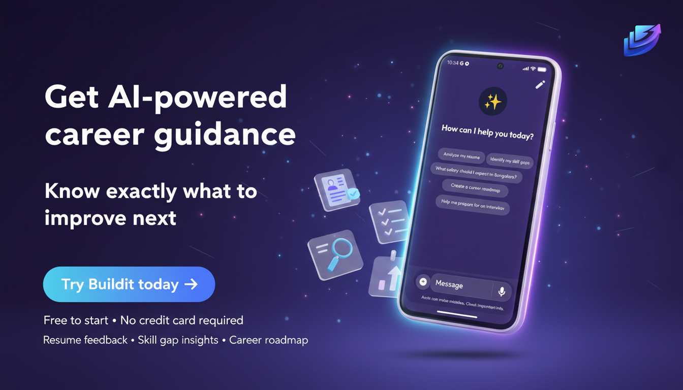 Buildit gallery image