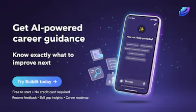 Buildit gallery image