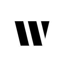 Yaara.ai gallery image