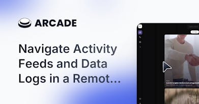 Floyd enterprise world model gallery image