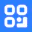 Free QR Codes Generator