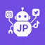 JarveePro