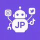 JarveePro