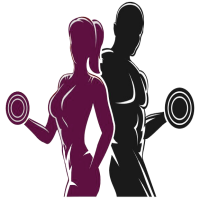 Gym Management System in PHP MySQL gallery image