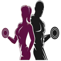 Gym Management System in PHP MySQL gallery image