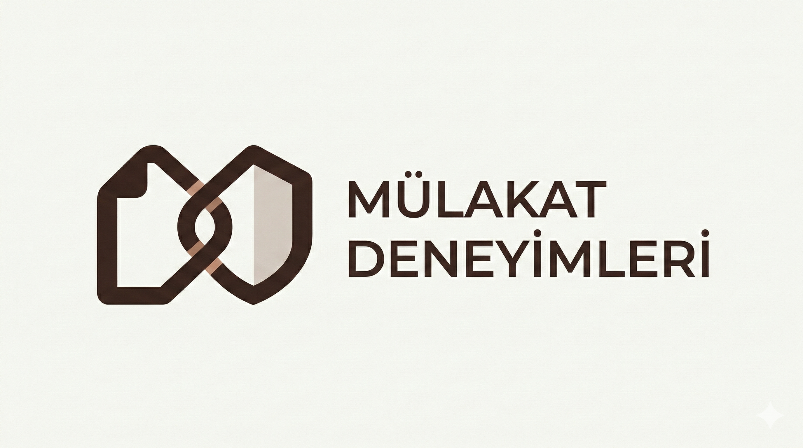 Mülakat Deneyimleri