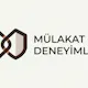 Mülakat Deneyimleri