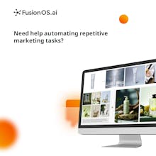 FusionOS.ai gallery image