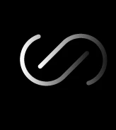 SKEELUP logo