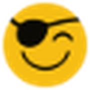 Echoho.dev