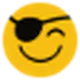 Echoho.dev