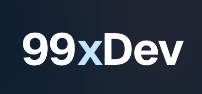 99xDev