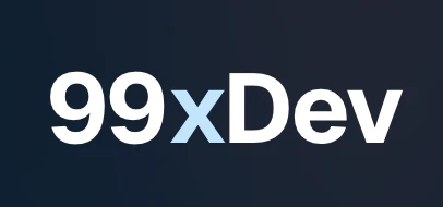 99xDev