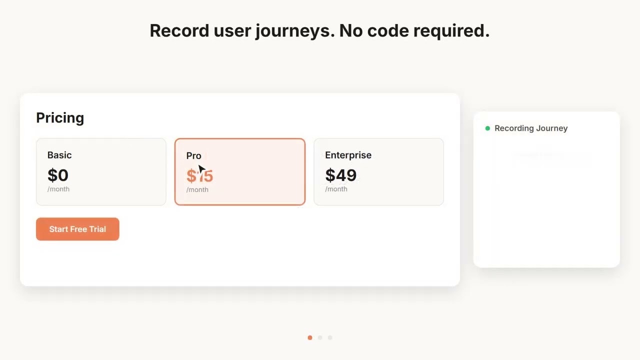 Prime Signal gallery image