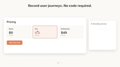 Prime Signal gallery image