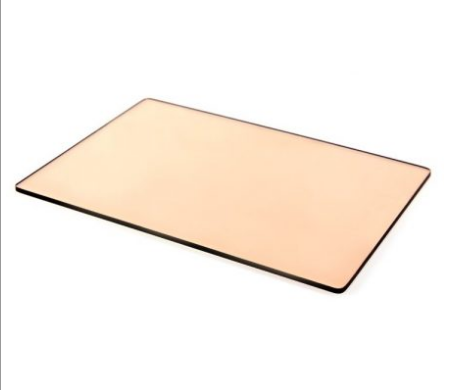 Infrared Filter gallery image