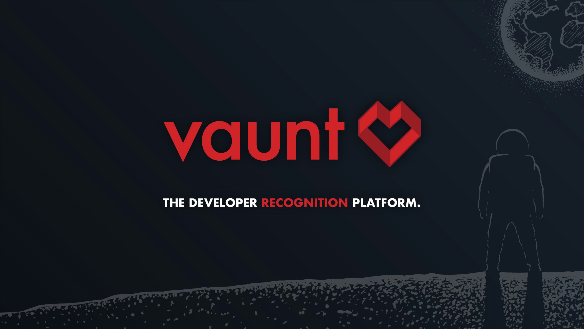 Vaunt media 2