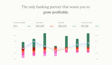 Parker gallery image