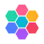 Kovan