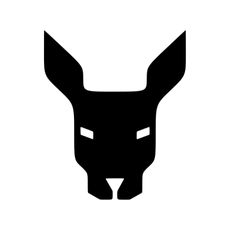 Kanbaruu