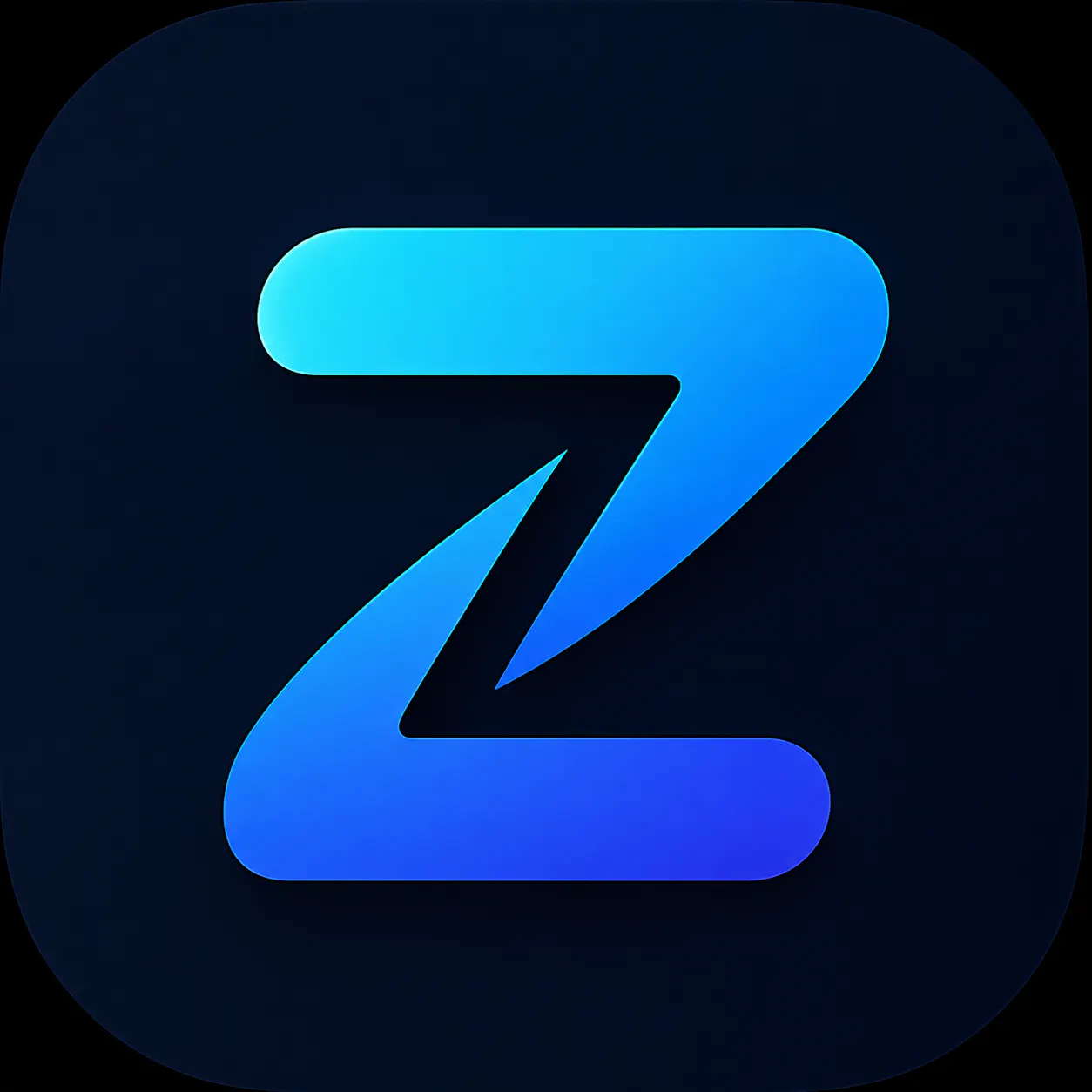 ZERQIVO