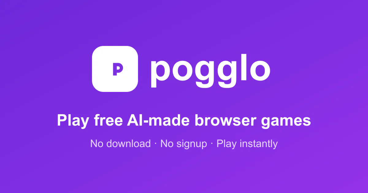 Pogglo gallery image