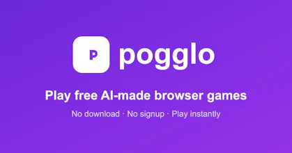 Pogglo gallery image