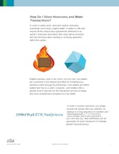 Huincoin gallery image