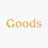 Goods
