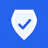 Warranty Tracker