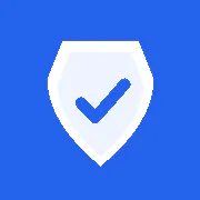 Warranty Tracker logo