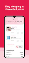 SkipQ gallery image