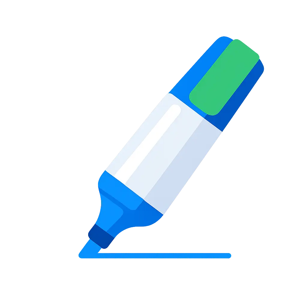 RenameClick - Offline AI File Renamer logo