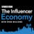 Influencer Economy - 28: Troy Carter