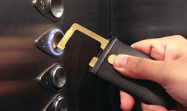 HandKey gallery image