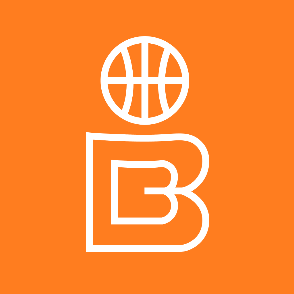 Basktball