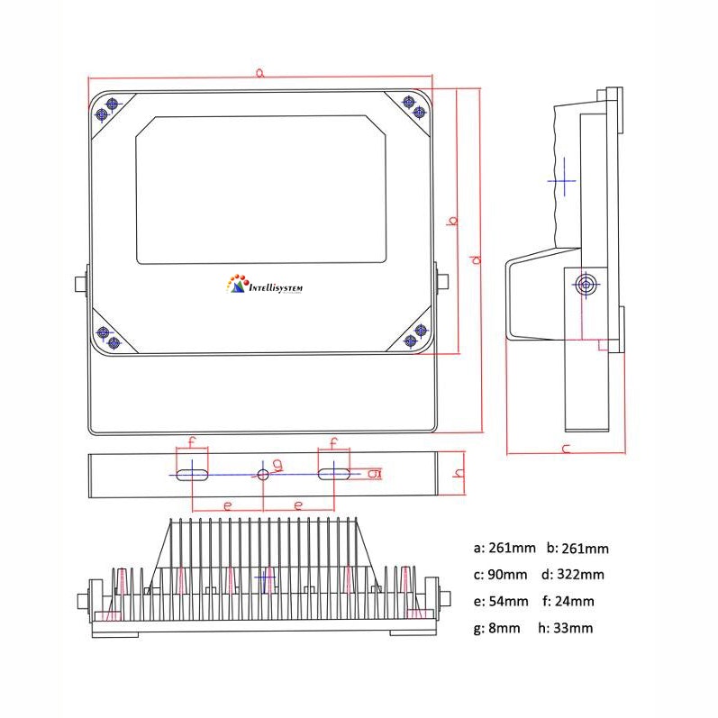 OIL & GAS – DRONE / UAS / UAV INSPECTION & MONITORING gallery image