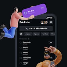 Coompras gallery image