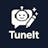 TuneIt