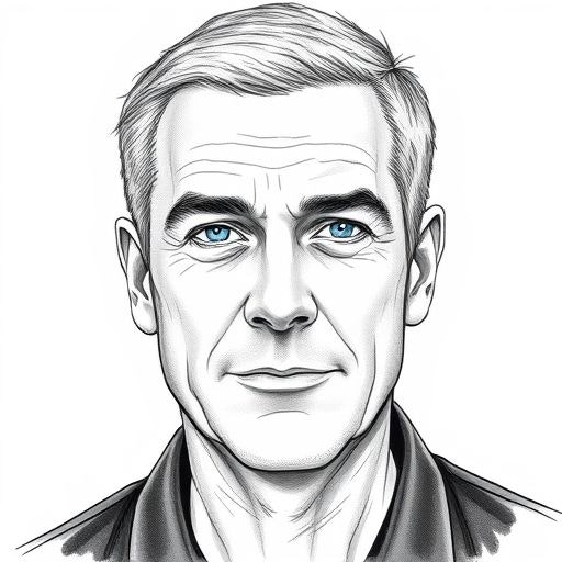 Meet PoliceSketchMaker gallery image